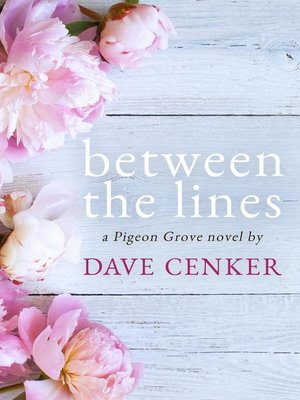 cover image of Between the Lines